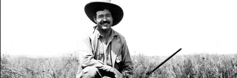 TheEHemingway's profile banner image