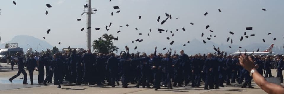 mathauslp's profile banner image