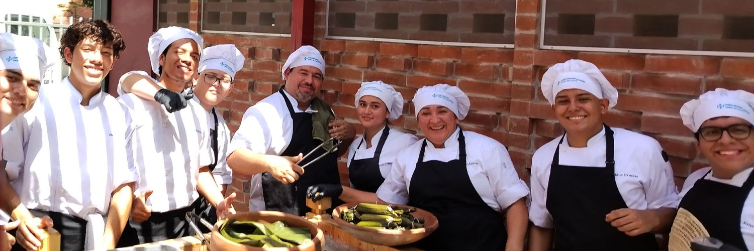 ChefMarell's profile banner image