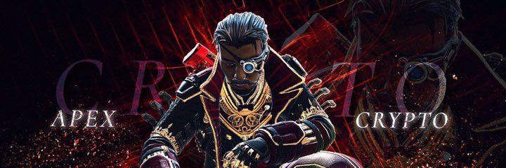 10Stripe's profile banner image