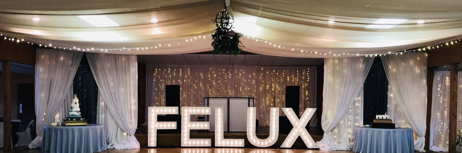 TFelux's profile banner image