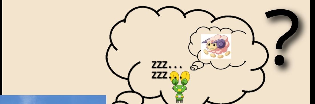 lapin_lazuli's profile banner image