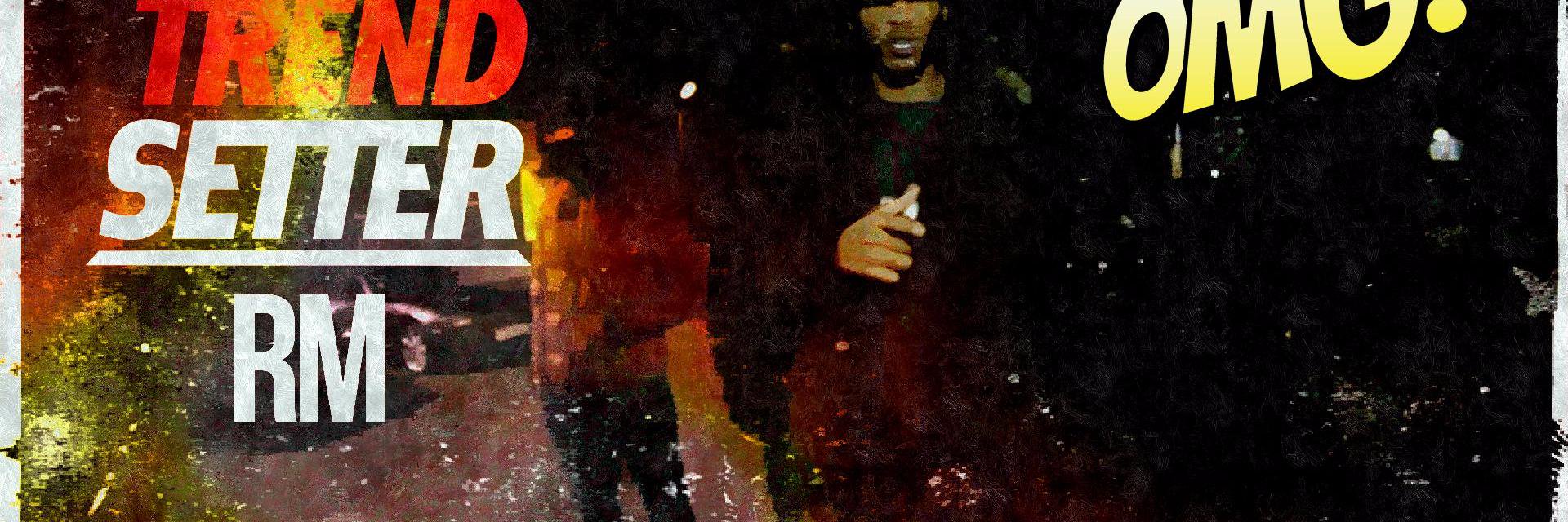 Synergy_Spxnge's profile banner image