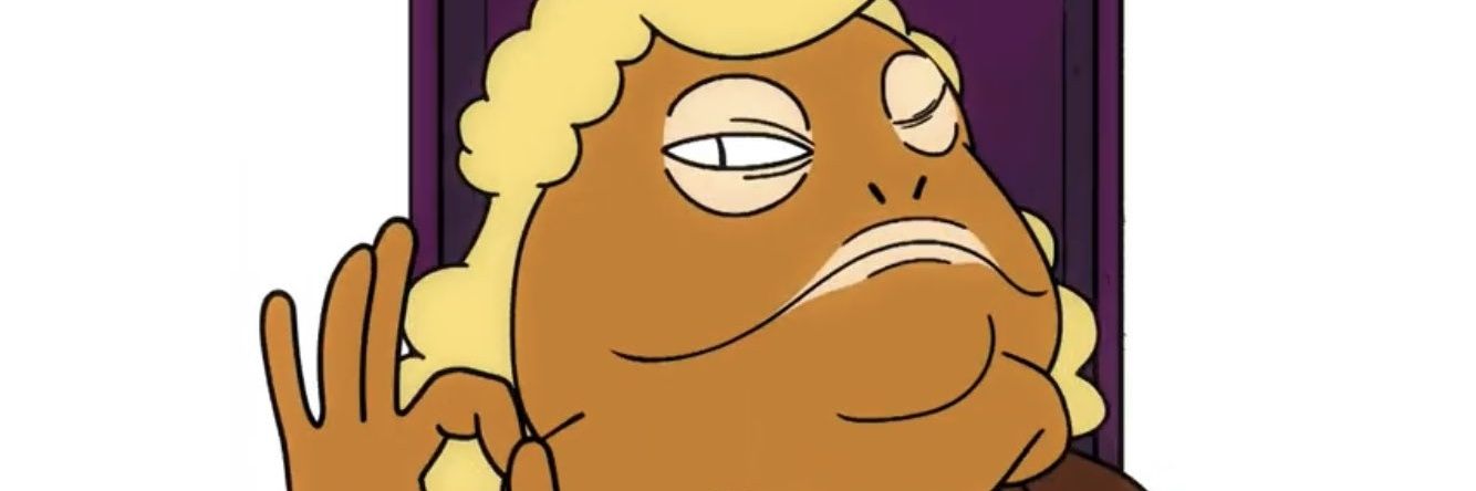 JustIgnorethis2.0 banner