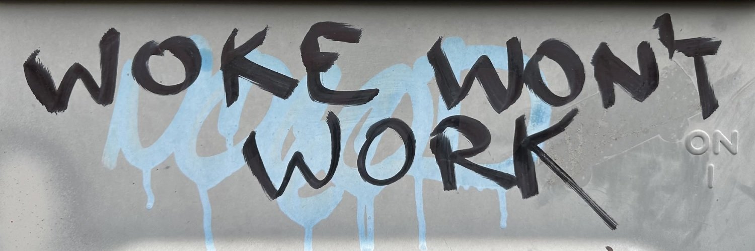 wokeskabaap's profile banner image