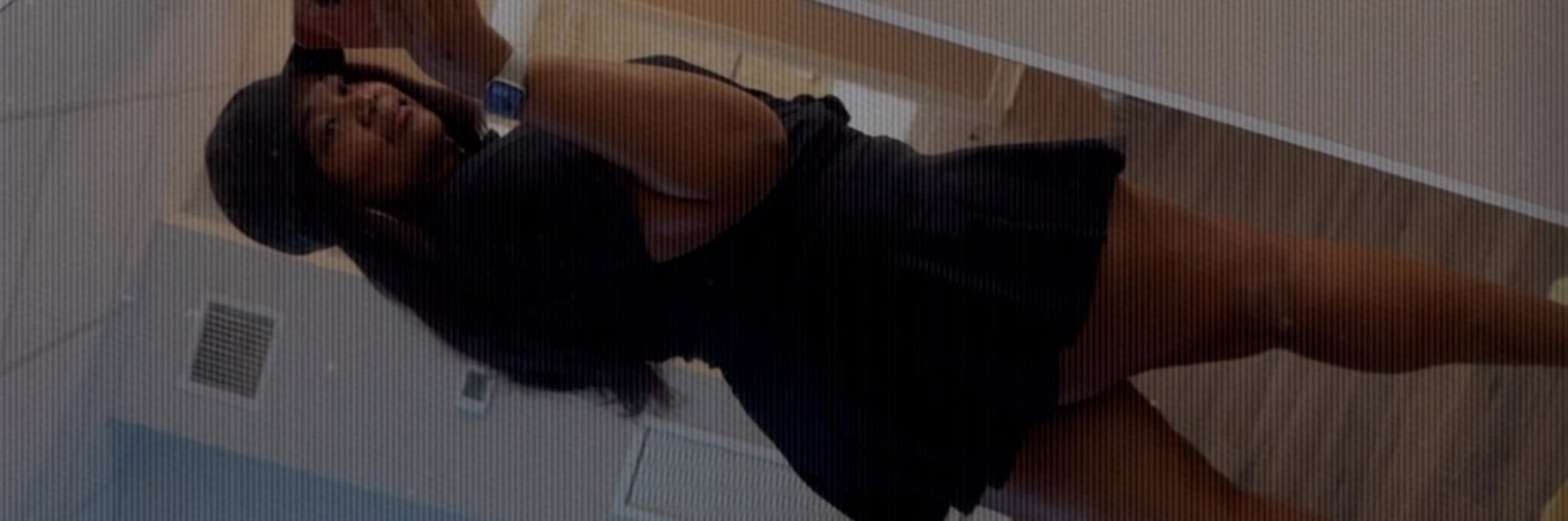 daviaannaa's profile banner image