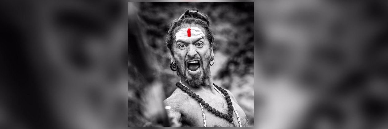 Mrprateeksingh's profile banner image