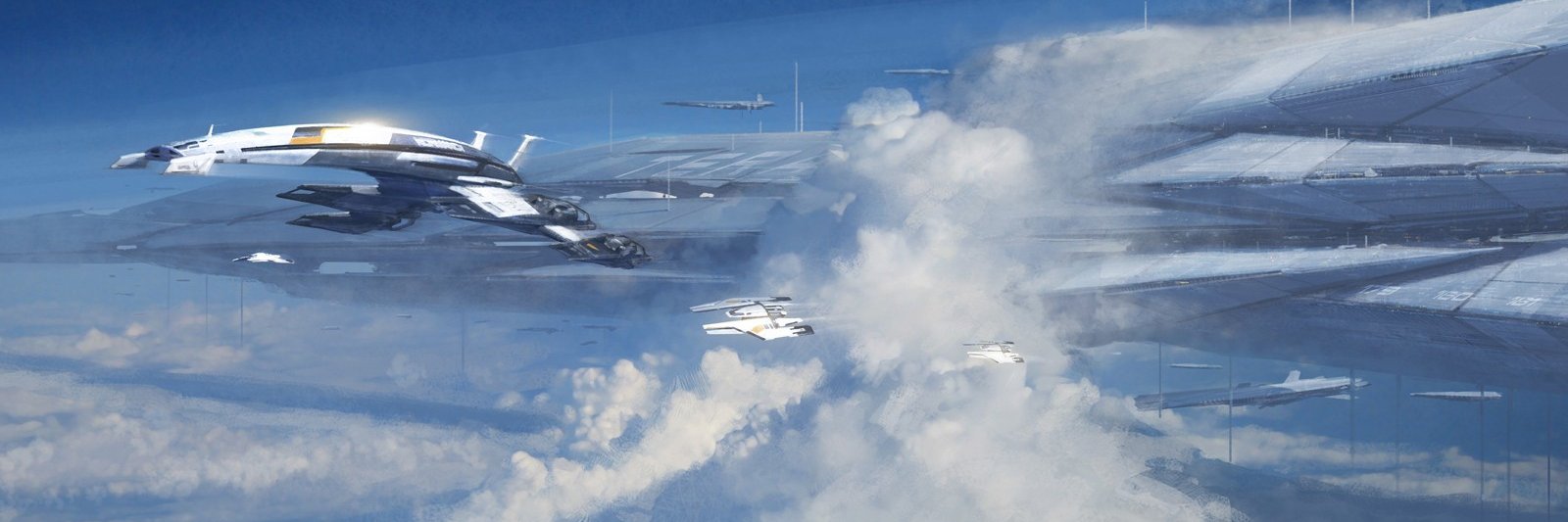 StarfleetMonroe's profile banner image