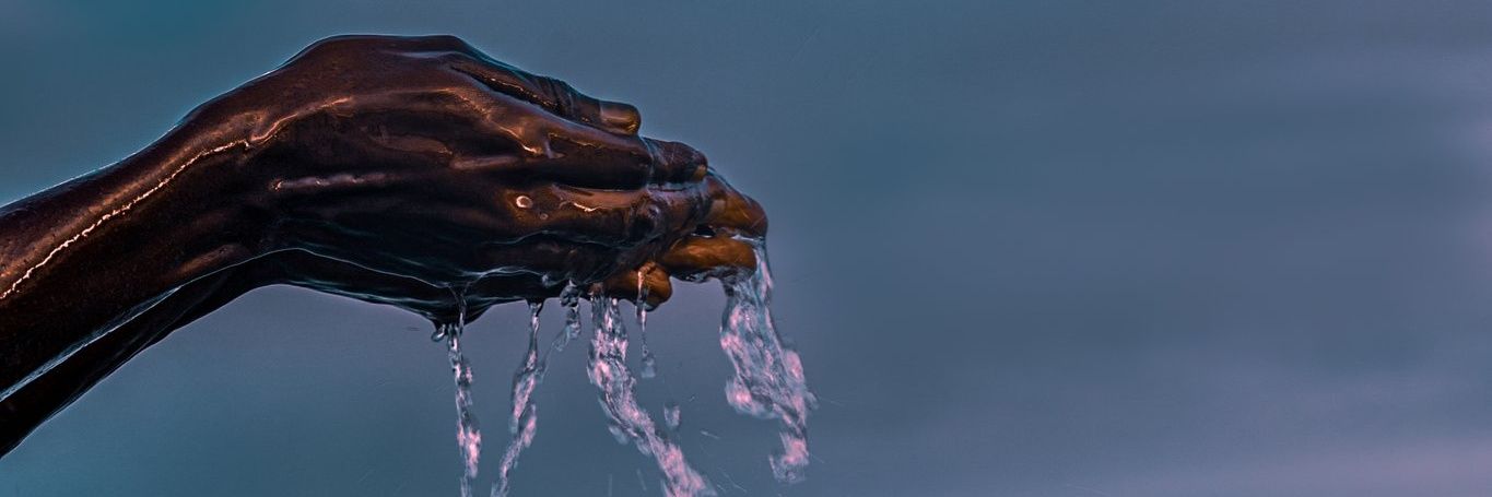 Biketajr's profile banner image