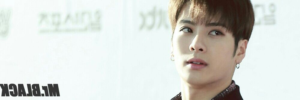 JS_relax's profile banner image