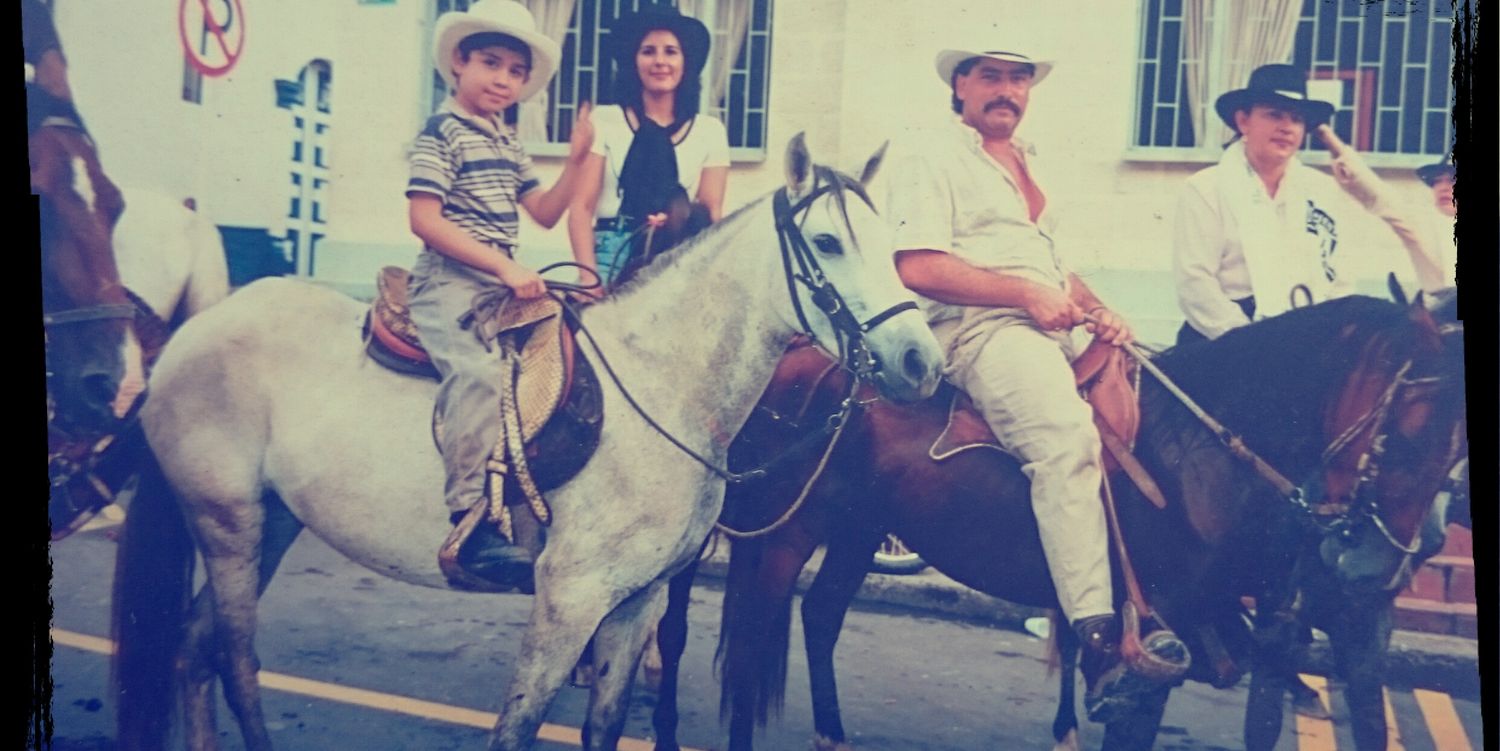 JORGEARTUROPR90's profile banner image