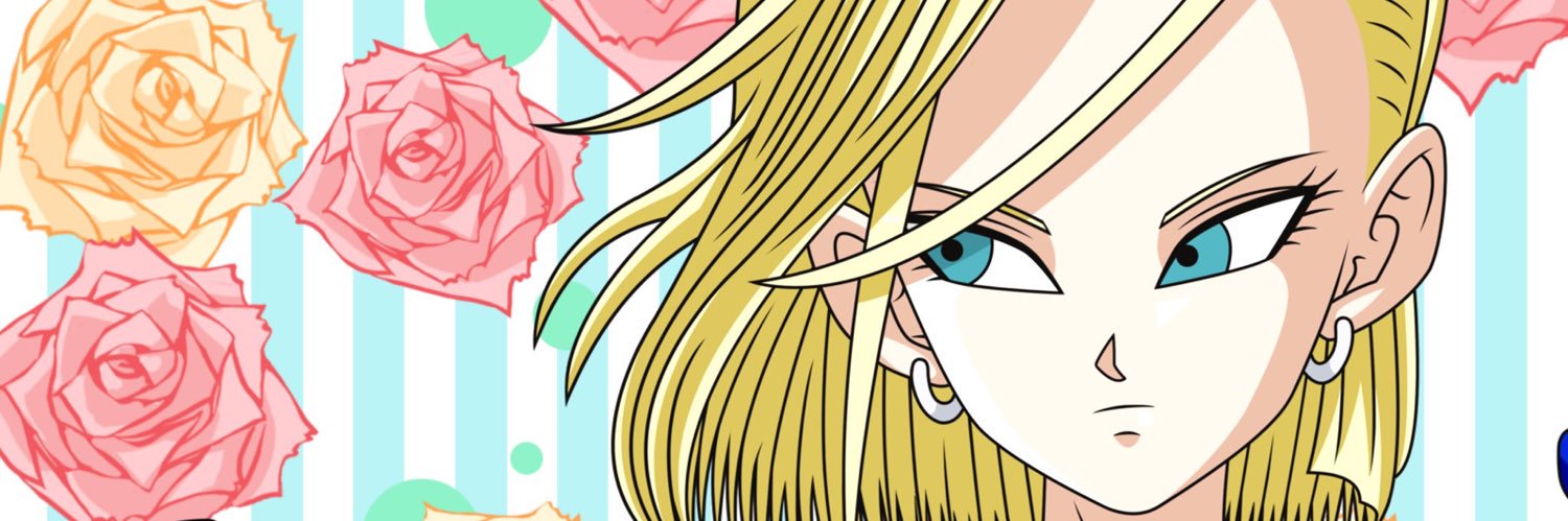 777Usap's profile banner image