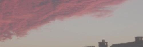 zackgdrall's profile banner image