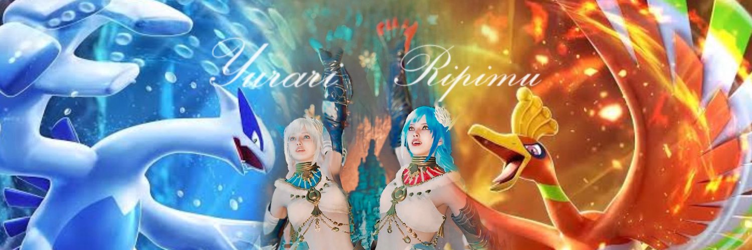 り̲ぴ̲む̲ banner