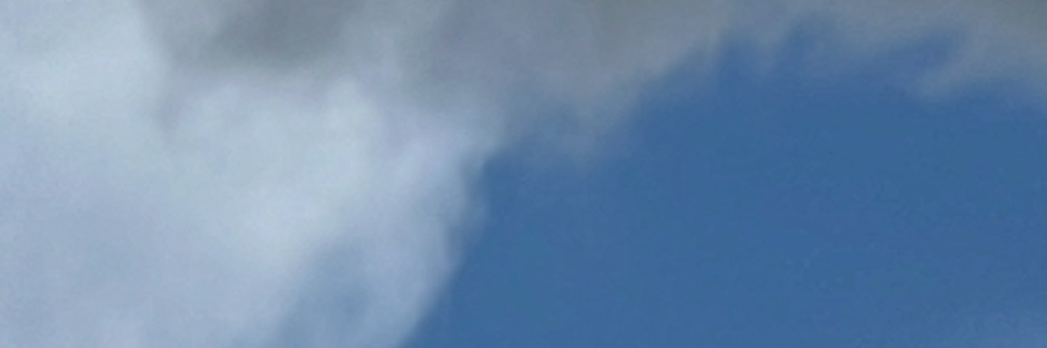 lexisRmd's profile banner image