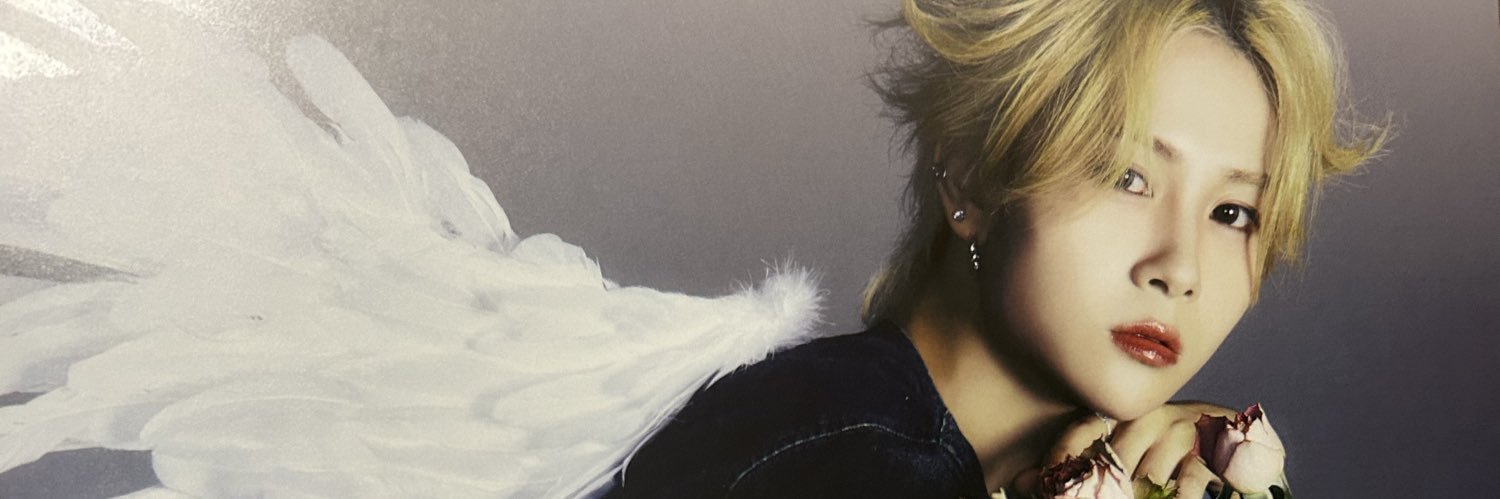 kyanakyorun's profile banner image