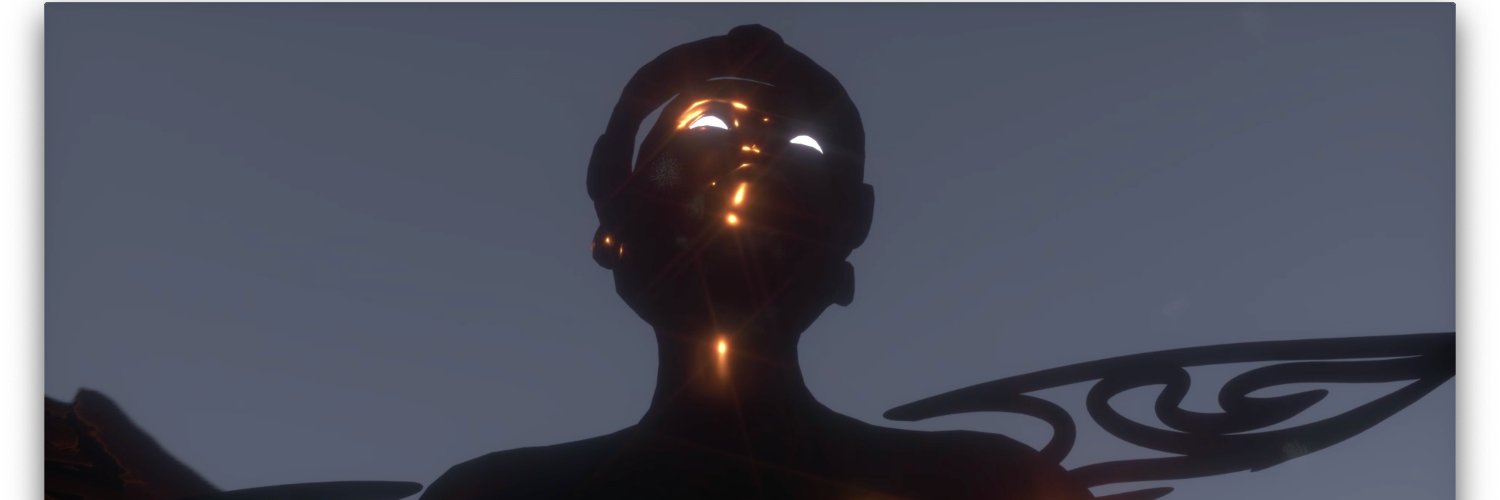 la_s3dienta's profile banner image