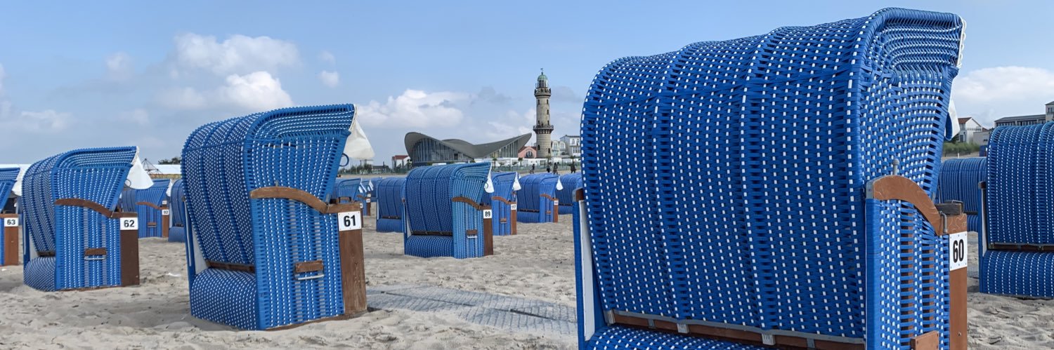 ZDF Landesstudio Mecklenburg-Vorpommern banner