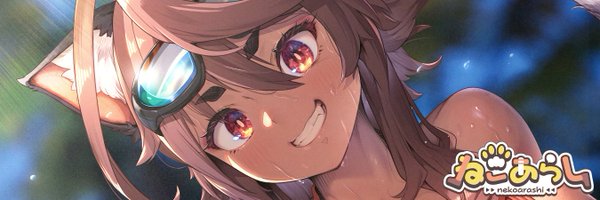 YA_IVA Profile Banner