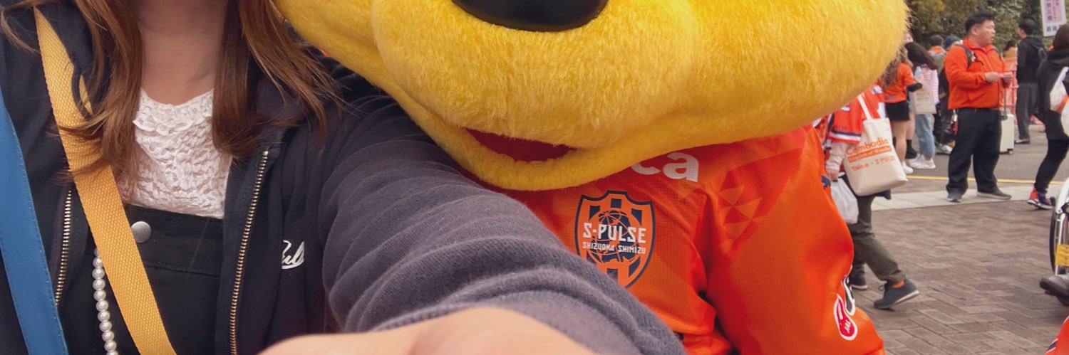 はるちゃん banner