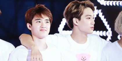 Clothshop_KS's profile banner image