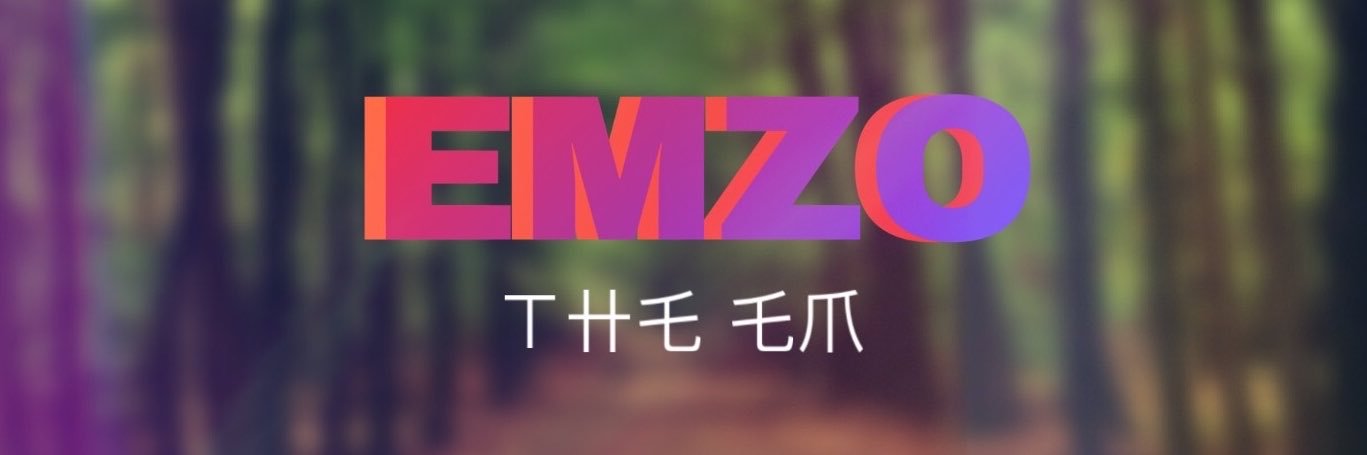 fynexweb3's profile banner image