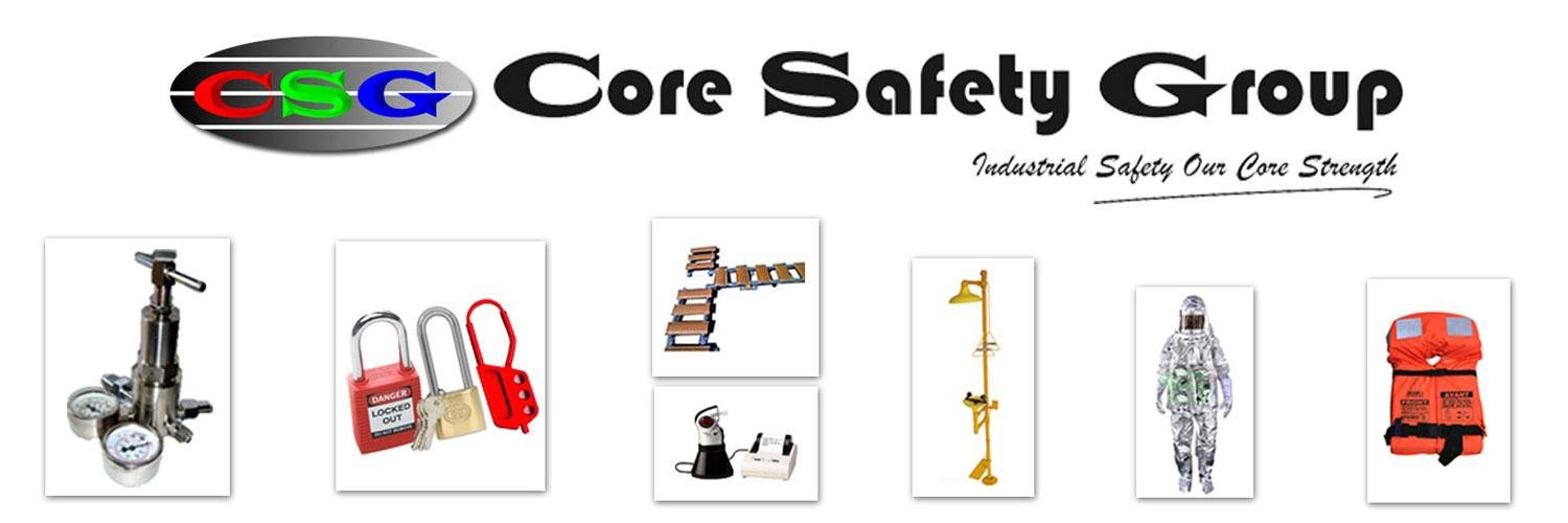 CsgIndia's profile banner image