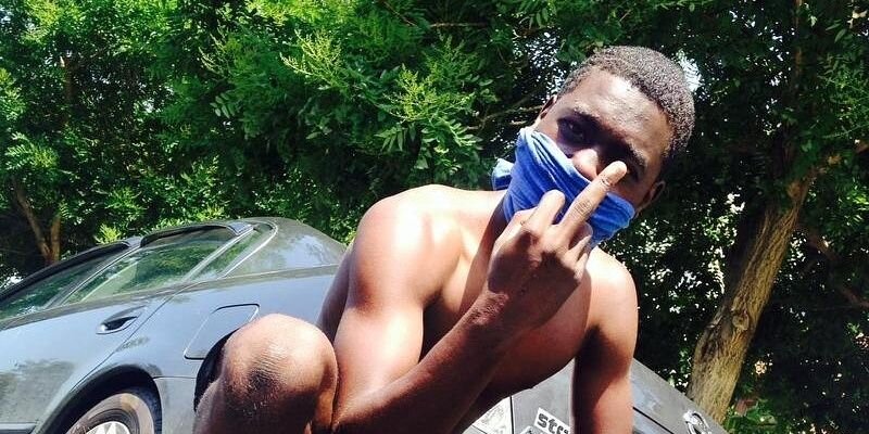 darealzo_'s profile banner image