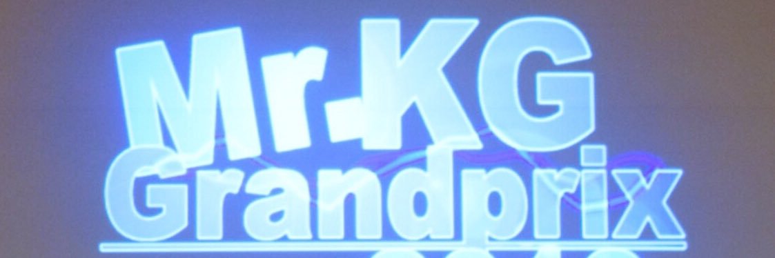 kggp2019's profile banner image