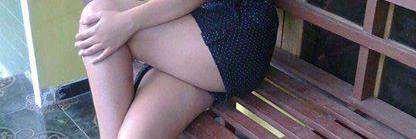 1714_bella's profile banner image