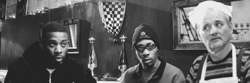 BookofTitus's profile banner image