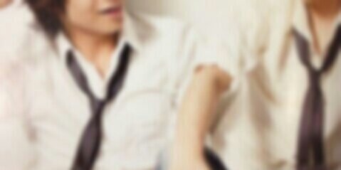 567567000's profile banner image