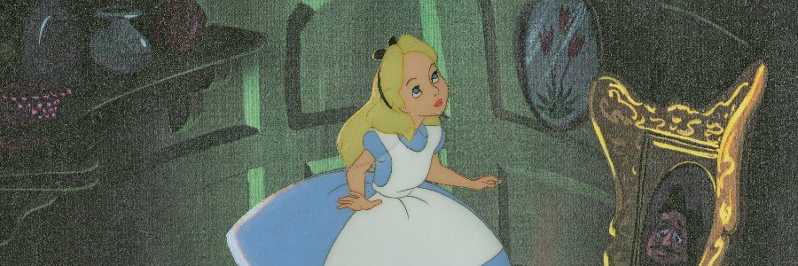HeyAmelia88's profile banner image