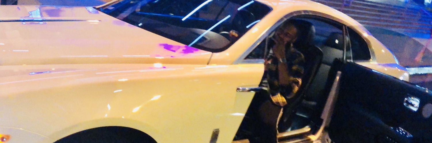 DariusGA97's profile banner image