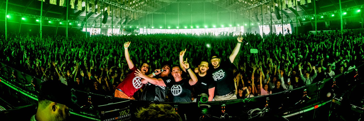 RTTNdnbb's profile banner image