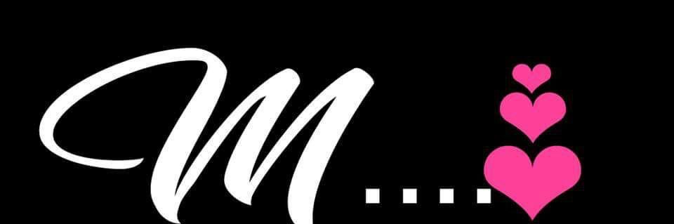 𝓜𝓮𝓱𝓻𝓲💫's banner