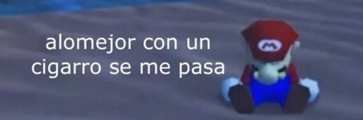 ❤️‍🩹 El Pupas ❤️‍🩹 banner