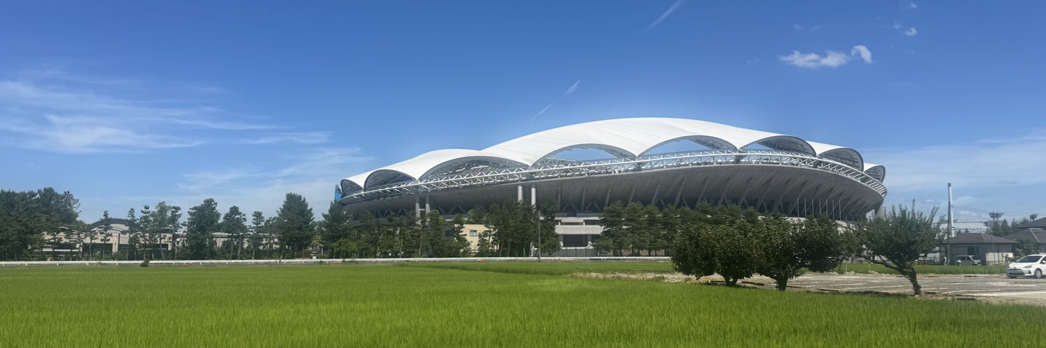 miikutanmen's profile banner image