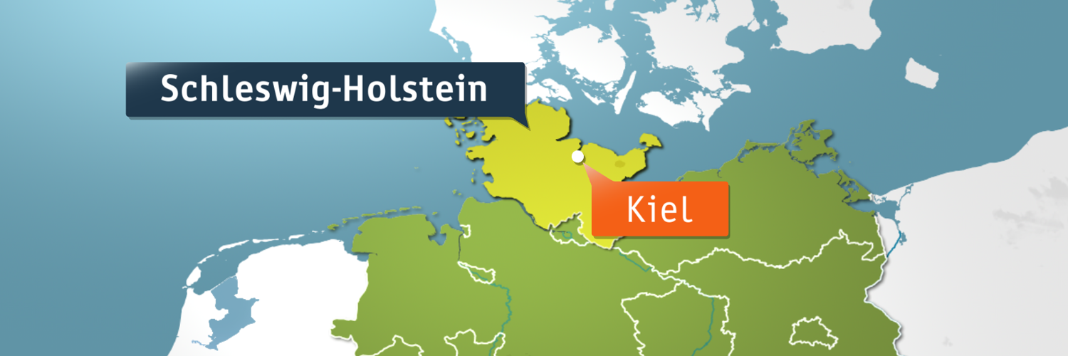 ZDFkiel's profile banner image
