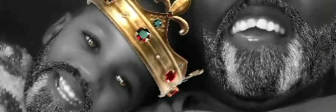 gcwabe247's profile banner image