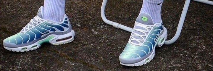 souihale26's profile banner image