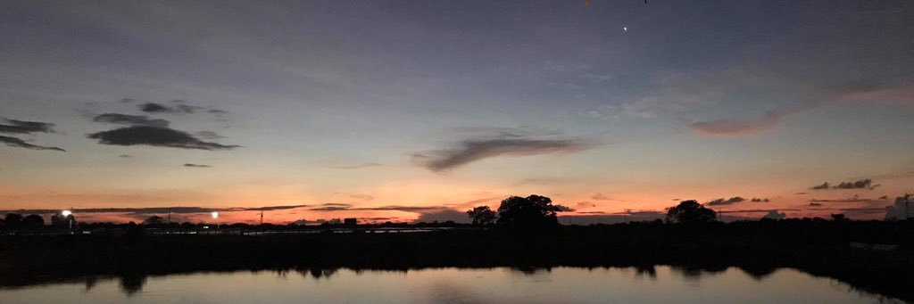 Bryan_CamF's profile banner image