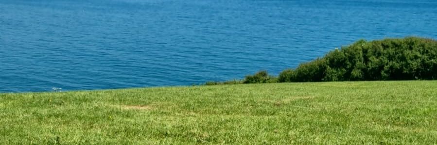 Toni_M82's profile banner image