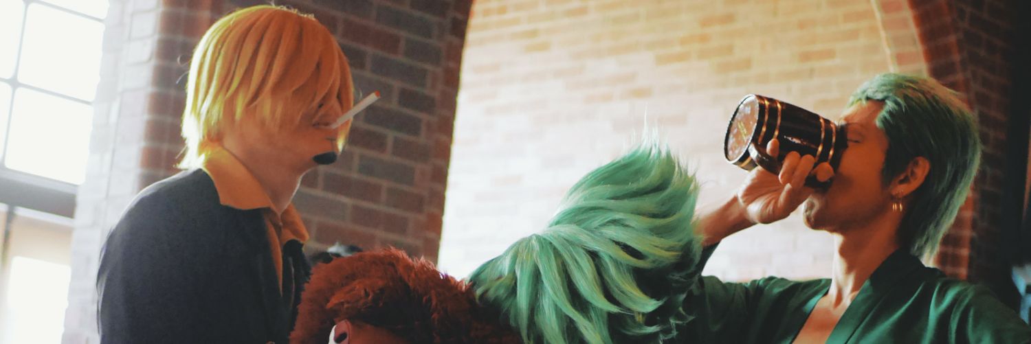 𝕙𝕚𝕥𝕠𝕕𝕖 banner