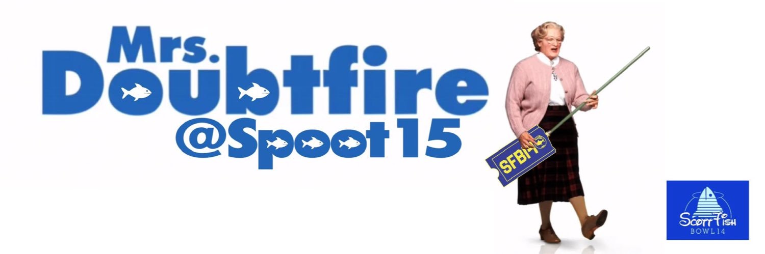 Rob Patterson banner