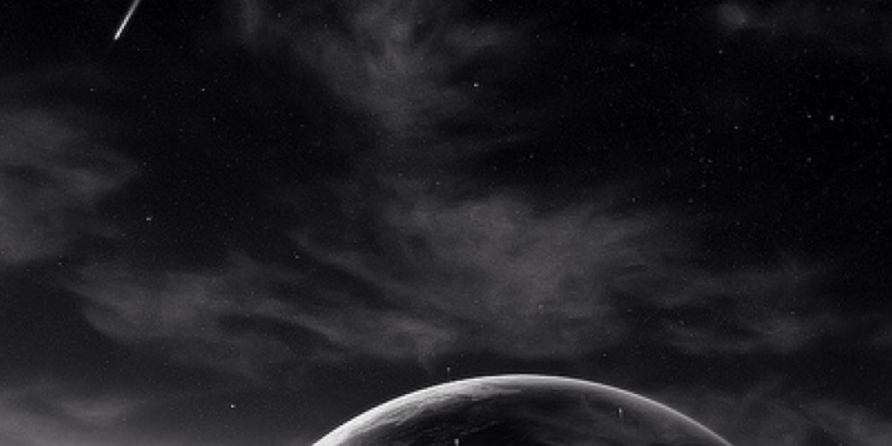 Alturki_AF's profile banner image