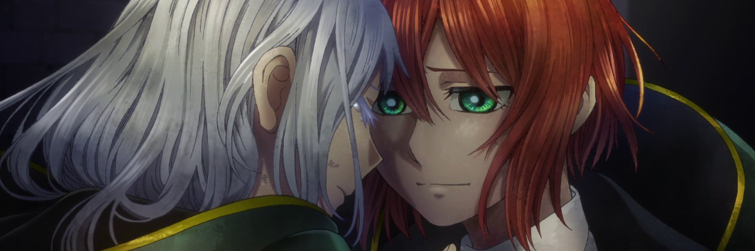 Kuroxx13's profile banner image