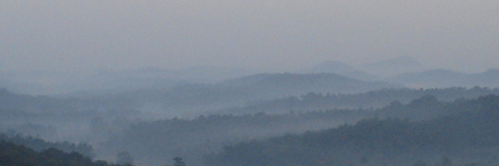 cloud_busting_'s profile banner image