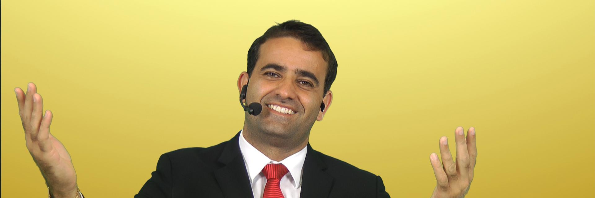 rconstitucional's profile banner image