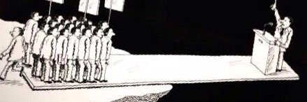 flottum's profile banner image